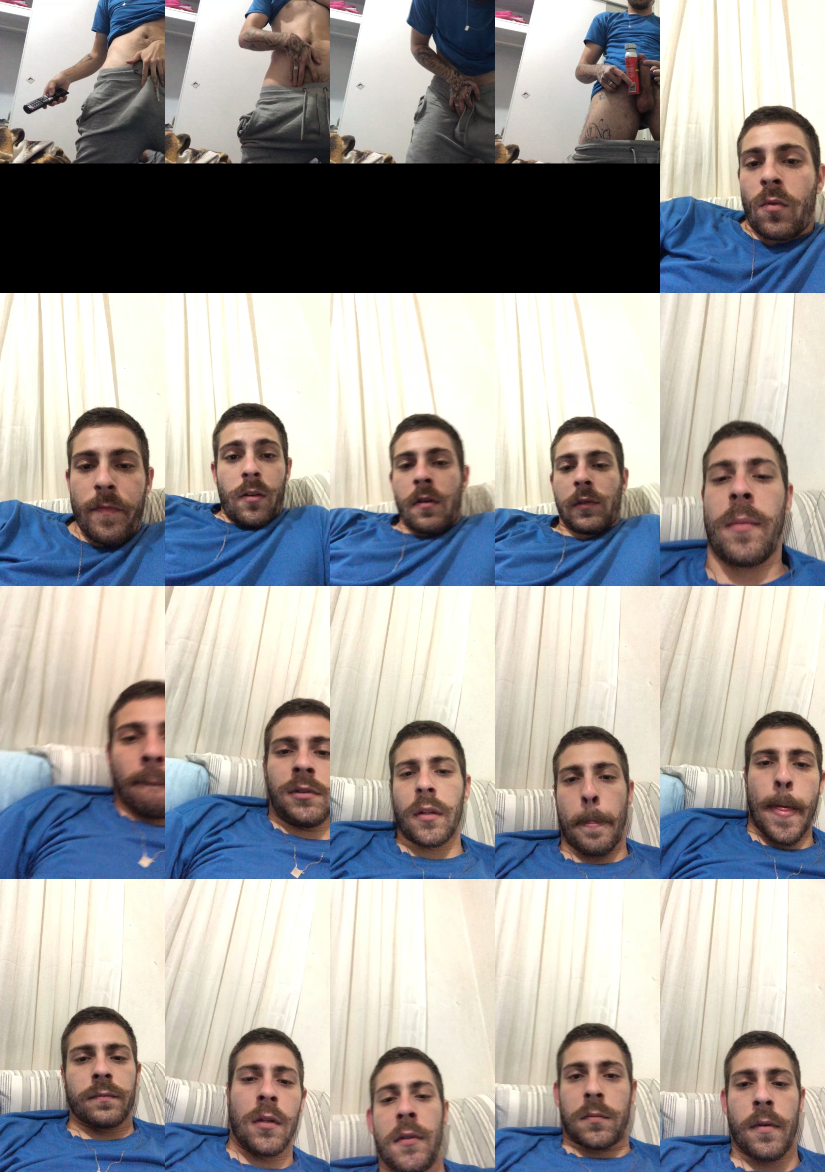 CasalN0VO  08-07-2022